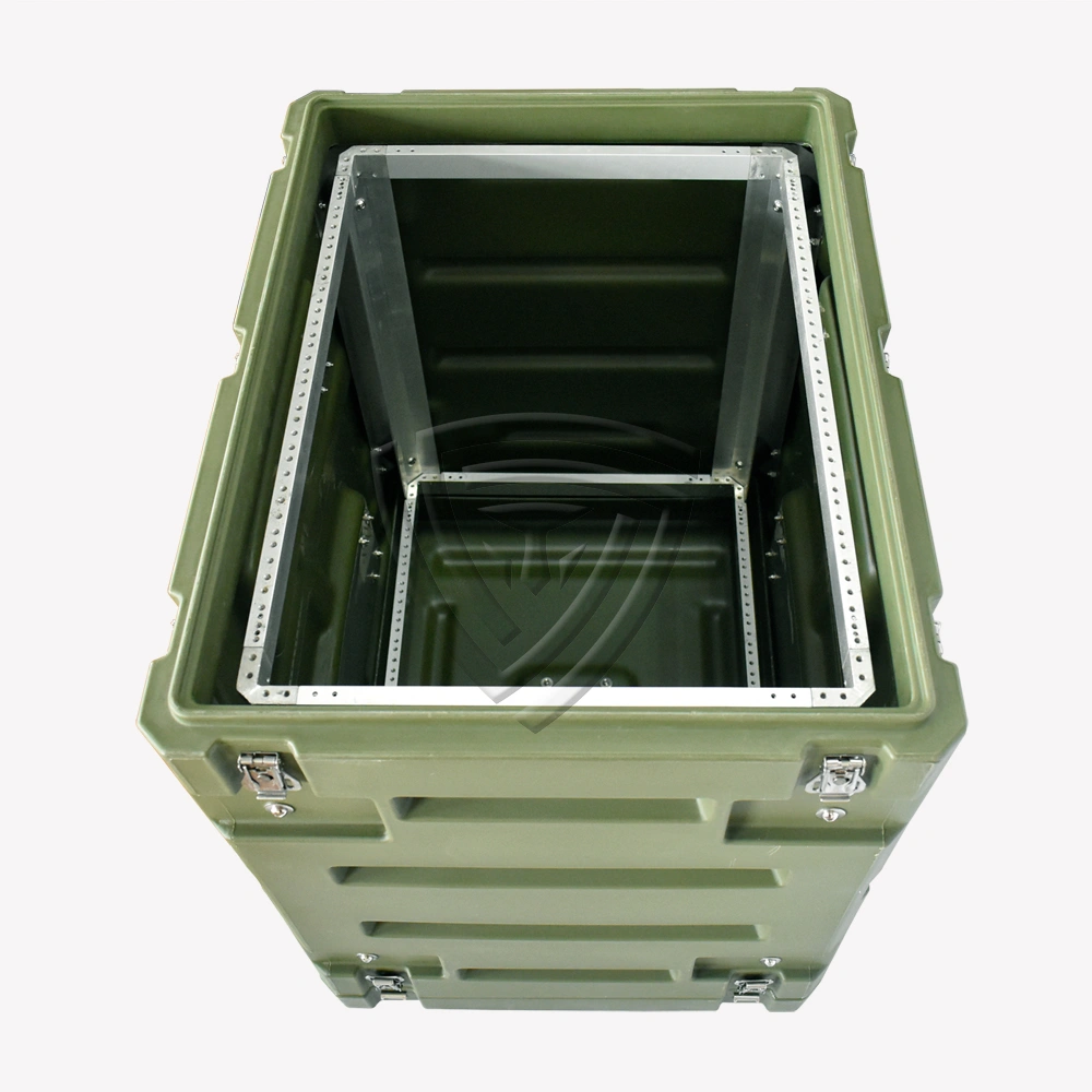 14U-600